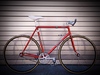 LEVEL NJS photo