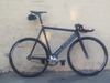 Colossi Low Pro photo