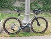 Lynskey GR300 photo