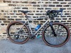 Lynskey GR300 photo