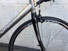 Lynskey R330 photo