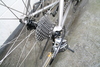 Lynskey R330 photo