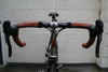 Lynskey R330 photo