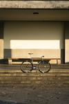 Makino NJS photo