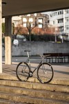 Makino NJS photo