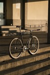 Makino NJS photo