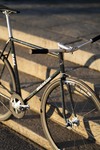 Makino NJS photo