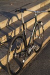 Makino NJS photo