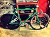 Mercier Kilo TT photo