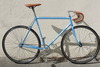 MERCIER Single Speed photo