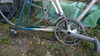 MERCIER Single Speed photo