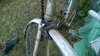 MERCIER Single Speed photo