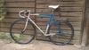 MERCIER Single Speed photo