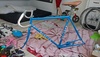 MERCIER Single Speed photo