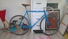 MERCIER Single Speed photo