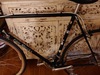 Merckx Professional Signature photo