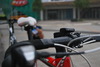 Merida Race Lite 903 photo