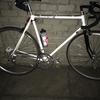 Mid 80's Schwinn Paramount photo