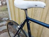 Motobecane Profil 4 (1982) photo