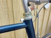 Motobecane Profil 4 (1982) photo