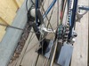 Motobecane Profil 4 (1982) photo