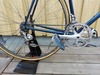 Motobecane Profil 4 (1982) photo