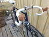 Motobecane Profil 4 (1982) photo