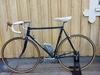 Motobecane Profil 4 (1982) photo