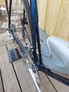 Motobecane Profil 4 (1982) photo