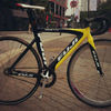 My Bike photo