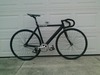 My First Fixed Gear Build-Unknown LV1 photo