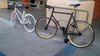 JtotheO's Mixte Fixed build photo