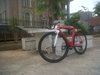 My Lovely Fixed Gear photo