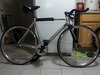 Cannondale Capo photo