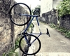 nerazurri bike photo