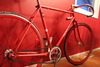 norco fixie photo