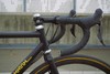 Omnium CXC photo