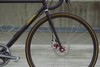 Omnium CXC photo