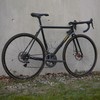 Omnium CXC photo