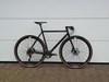 Omnium CXC V1 2018 photo