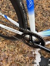 Orbea Lobular Pista photo