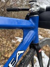 Orbea Lobular Pista photo