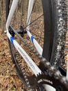 Orbea Lobular Pista photo