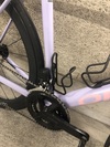 Orbea Orca M35i 54cm photo