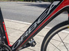 Orbea Orca M50 photo