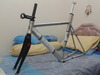 PCO "Kuda Loco" Aerosprint (4 sale now) photo