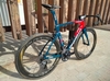 Pinarello Dogma F - Ineos - Rodriguez - photo