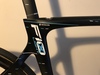 Pinarello Dogma F10 Xlight 55cm photo