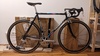 Pinarello Dyna photo