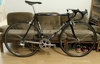 Pinarello Dyna photo